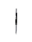 Pen Mafei