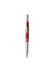 Pen Mafei