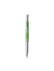 Pen Mafei