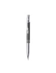 Pen Mafei