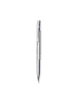 Pen Mafei