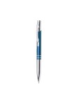 Pen Mafei