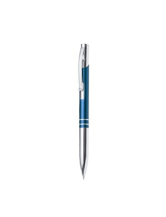 Pen Mafei