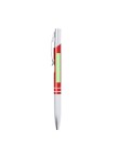 Pen Mafei