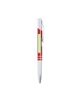 Pen Mafei