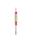 Pen Mafei