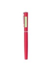 Roller Suton