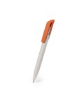 Pen Latif