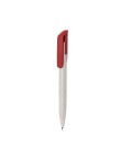 Pen Latif