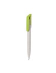 Pen Latif