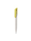 Pen Latif
