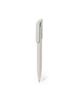 Pen Latif