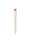 Pen Latif
