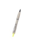 Pen Kinun