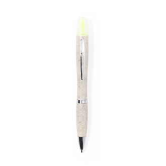 Pen Kinun