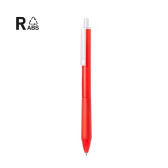 Pen Synex