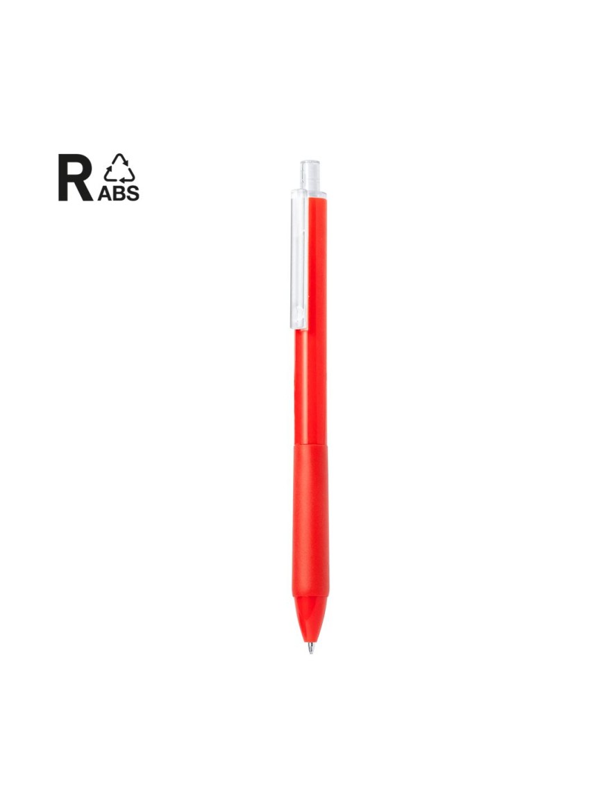 Pen Synex