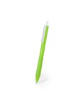 Pen Synex