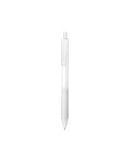 Pen Synex