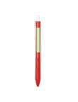 Pen Synex