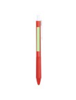 Pen Synex