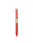 Pen Synex