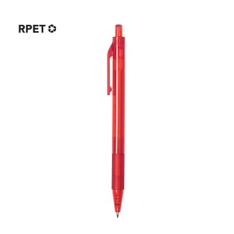 Pen Groslin