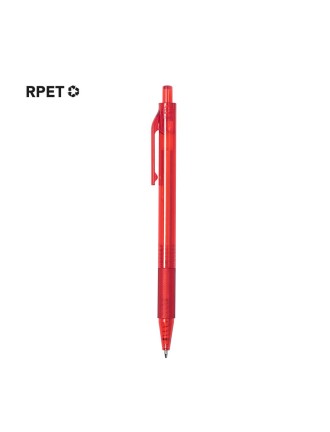 Pen Groslin