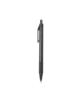 Pen Groslin