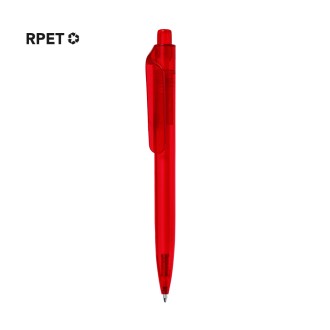 Pen Surten