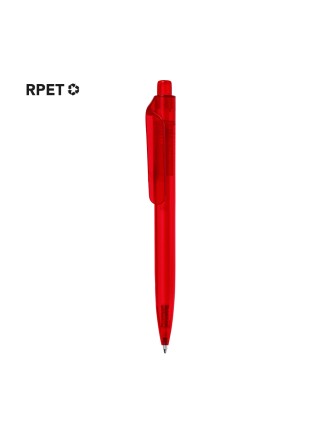 Pen Surten