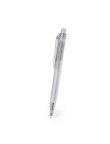 Pen Surten
