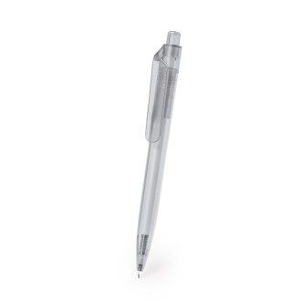 Pen Surten