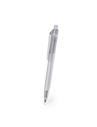 Pen Surten