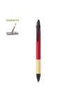 Stylus Touch Ball Pen Milok