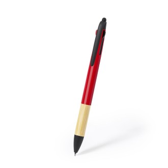 Stylus Touch Ball Pen Milok