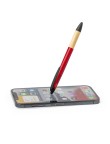 Stylus Touch Ball Pen Milok