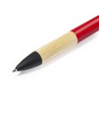 Stylus Touch Ball Pen Milok