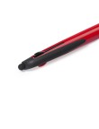 Stylus Touch Ball Pen Milok