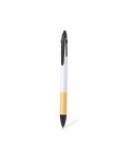 Stylus Touch Ball Pen Milok
