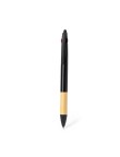 Stylus Touch Ball Pen Milok