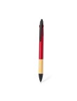 Stylus Touch Ball Pen Milok
