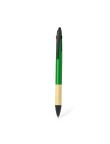 Stylus Touch Ball Pen Milok