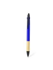 Stylus Touch Ball Pen Milok