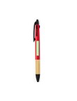 Stylus Touch Ball Pen Milok
