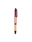Stylus Touch Ball Pen Milok