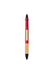 Stylus Touch Ball Pen Milok