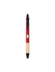 Stylus Touch Ball Pen Milok