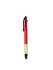 Stylus Touch Ball Pen Milok