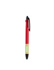 Stylus Touch Ball Pen Milok